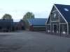 2013 HWK004_small.jpg